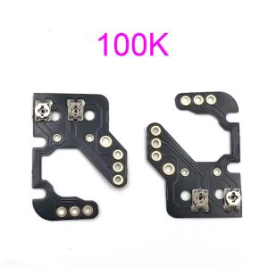 Alto -falantes Analógico Universal Drift Drift Fix PCB Flex para PS4 PS5 Xbox One Elite 2 Xbox Series x Switch Pro gamepad mod