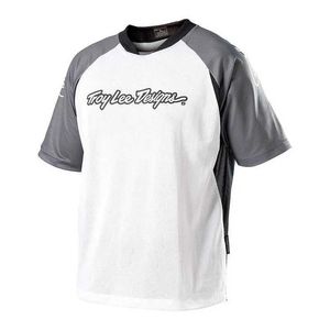 T-shirts masculinos de camisa de mangas de ridshort de enduro off-road DH Mountain Bike Downhill Jersey Mens Cyclmtb Jersey GP Maillot Hombre ATV J240506