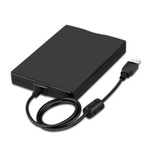 Инструменты 3,5 дюйма USB Mobile Disk Drive 1,44 МБ 2HD Внешний дискетт FDD USB2.0 Поддержка дисковода DOS Boot для ноутбука для ноутбука для ноутбука