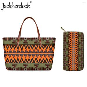 Вечерние сумки Jackherelook Женская сумка для пакета кошелек