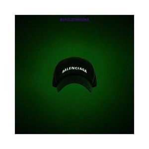 Designer hatt baseball cap unisex caps hatt universal hatt wl yn6y