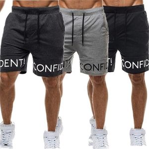 Männer Sommer Short Hosen Hommes Shorts Skate Board Harem Fashion Sports Shorts Männer cooler Sommer Hot Sale Short Hosen Baumwolle Freizeit 266t