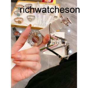 Relógios de Menwatch APs Relógios assistir Superclone Wrist Watches Luminous Menwatch Luxury APS Mens relógios de luxo de luxo