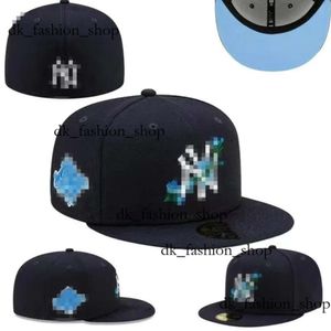 Kapelusz designerski kapelusz dla kobiet ciężarówek czapka Yankees Męska czapka baseballowa Zamocowana rozmiar Hats Hats Hapoidery Hat Snapback Hats White Sport Caps Grey Stitch Regulowane 228 817