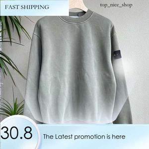 Grapestone Herren Hoodies Sweatshirts Designer Kleidung Top -Qualität CP Pullover Herren Springer Hoodie Wollpullover Damen Hoodie Ka7m 7057