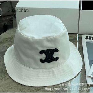 Designer Hats Sun Hats winter hats Fashion Bucket hat Leisure Hat Bucket hat Hat ce hat C letter hat TMQA