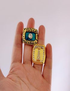 wholesale Montreal 19761993 Cup Championship Ring gifts for friends1662285
