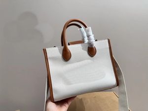 Nowy styl Premium Tote Bag, Casual Business Classic, wszechstronna torba na crossbody, torba na ramię, torba na projektanta mody, torba crossbody, torba na telefon komórkowy, portfel