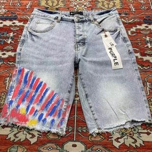 2024 shorts jeans roxos jeans curtos jeans curtos jeans jeans jeans jeans jeans jeans jeans jeans jeans casuais jeans jeans jeans jeans