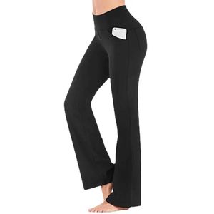 Женские брюки Capris открытые брюки для вспышки женские брюки с высокой талией латинские танце