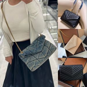 Linda 10a de qualidade de gama de designer de alta qualidade bolsas de luxo bolsas de luxo crossbody woman bolsas de ombro designers women bola luxurys bolsas de bolsa