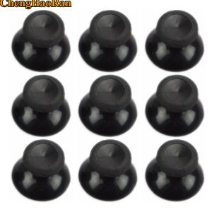 Accessori 10pcs Black Sostituzione Analogico Stick pollice in traino per Xbox One Controller Z17 Drop Ship