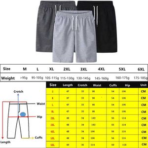 Sports Men's Shorts Mens Pocket Solid Drawstring Board Trunk Beach Short Pants Shorts Summer Thin Trousers Zippered Pocket Loose SweatpantsL.240507