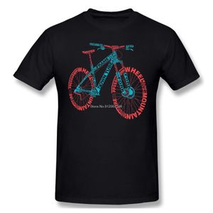 Rengoku Top Quality Men Clothing Mountay Bike Cycling Tshirt Bicycle Amazing Shirt Fashion Tees Streetwear 240423