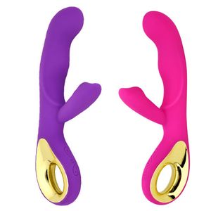 Man Nuo Dildo Vibrator Clitoris стимулятор вибраторы массажер секс -игрушки для женщин G Speat USB