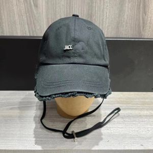 Baseball cap designer hat designer cap adjustable size breathable metal letters mens hat casquette solid sun protection shading baseball hat fashionable mz155 C4