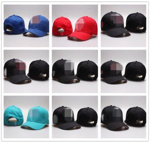 2021 Basquete inteiro Snapback Baseball Snapbacks Futebol Snap Back Hats Womens Mens Caps Flat Caps Hip Hop Backs Cap barato H5371276