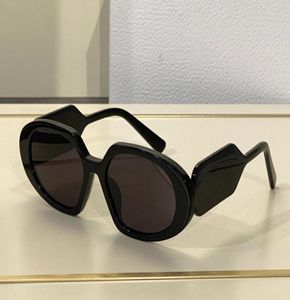 Солнцезащитные очки для женщин в летнем стиле Boby R2U Antiroltraviolet Retro Plate