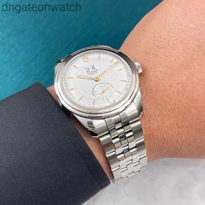 Unisex Fashion Tudery Designer Watches Emperor Rudder 26800 Series Automatic Mechanical Mens Watch 42mm with Original Logo