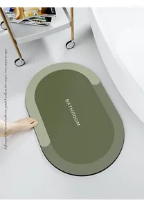 Halılar B1058 Aslanabl Halı Yatak Odası Cloakroom Lounge Mat Oturma Odası Kanepe Sehpa