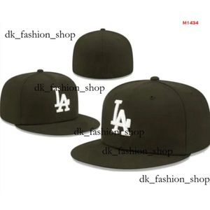 Capinho de beisebol masculino Yankees Hats Chapéu de Chapéu de Balde Chapé