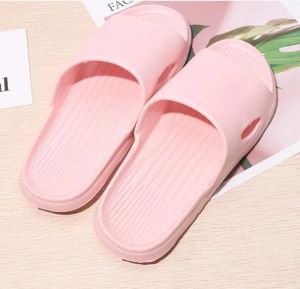 Sandals Well Rubber Sandals New Floral brocade Men Women Fashion Slippers Red White Gear Bottoms Slides Casual slipper nobox dd153
