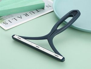 Manual Salad Tools Trimmer Shaver Cashmere Woolen Coat Ball Remover Kläder Shaver27142043438