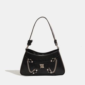 Moda Koltuklu Çanta Kadın Promosyon Çantaları Lüks Dokulu Crossbody Ladies Trend Square Çanta Sunumu 240429