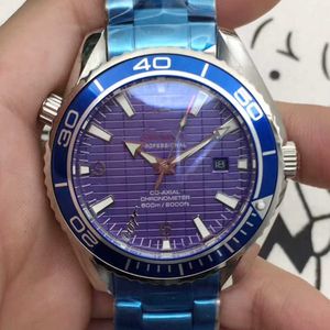 Designer Watch Reloj Watches AAA Automatic Mechanical Watch 5KZB