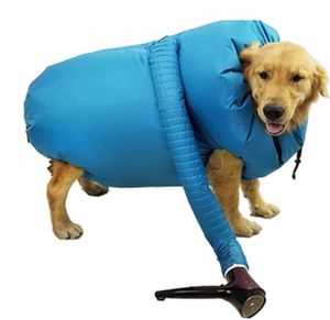 デザイナーのペット用品犬クイック乾燥服オックスフォード布銀色のフィルム防水乾燥水服ペットクリーニングサプリ2906589
