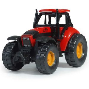 Diecast model arabalar çocuk oyuncak araba mini araba modeli oyuncak simülasyon motosiklet çok işlevli çok işlevli araba plastik döküm oyuncak çocuk oyuncak çocuk hediyesi Juguetesl2405