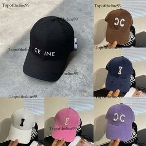 Designer Hat Colourful Curlywig Baseball Cap Fashion Mens Womens Letter Summer Snapback Sunshade Sport Embroidery Beach Original edition