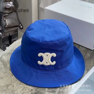 Chapéus de grife chapéus solar chapéus de inverno chapéu chapéu de lazer chapéu chapéu chapéu de chapéu c letra hat q8ir