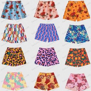 Мужские шорты 2023 Eric Mens Mens Mesh Swim Shorts Дизайнер Emmanuels Женский баскетбол короткие брюки.