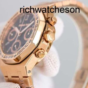 Menwatch APS Watchs Luxury Men Watch Menwatch APS Herr Superclone Luminous Watches Luxury Watches Watches Write Watchbox Watchs