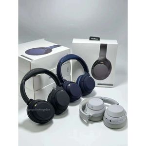 Для наушников Sony WH-1000 XM4 новые трансграничные спортивные беспроводные наушники Bluetooth, подходящие для iPhone