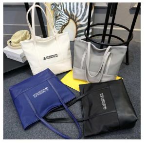 Bolso de lona oxford Herbalife 24フィットパラムージャー多面的なパラviaje bolso de telaiberable sencillo