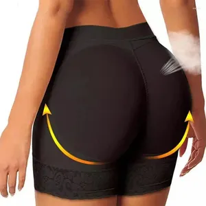 Kadın şekillendiricileri Klasik Giyim Bulifter Külot Kadın Dantel Vücut Şey Makinesi Düzenleme Kısa Karın Kontrolü Shapewear Bayanlar Zayıflama İç Çamaşır