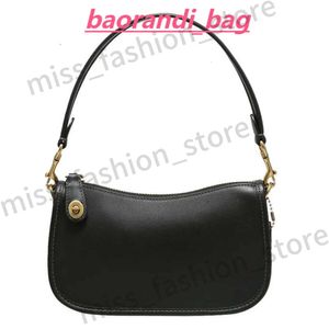 designer coache bag tote bags women luxury handbag tote bag wallet coache tabby purse crossbody saddle bag mini 629