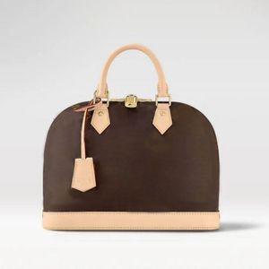 2024 Luxurys Clut Facs Designers Fashion Womens Crossbody Wallet Backpack Protes Hands Handbags Hand Handbag Counter Counter Bags Mini Bag Wallet Box
