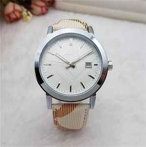 Li Fashion Women Quartz Luxury Watches Top Leather Band Dress Sport Quartz Watches For Men Ladies Gift hela 8973300