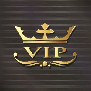 VIP Anpassad beställningslänk Kontakta kundservice för att skapa anpassat innehåll 02