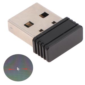 Hoparlörler USB Port Shaker Wiggler Dizüstü bilgisayar için bilgisayar uyanık tutar Fare hareketi fare jiggler saptanamayan otomatik taşıyıcı