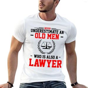 男子ポロス弁護士TシャツブラウスブランクプレーンブラックTシャツ男性