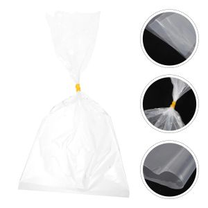 Tanks Ornamental Fish Packing Bag Leakproof Shipping Bags Transport Container Aquarium