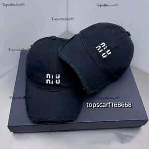 Baseball Designer Hat Hap