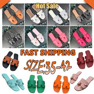 free shipping sandal designer sandals for women slides slippers black white brown pink slide slipper womens shoes red new sexy ladies beach daily 2024