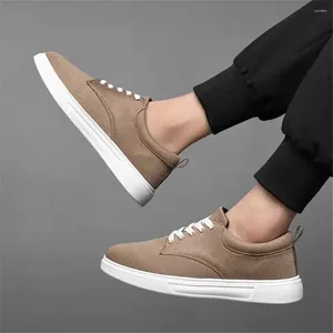 Casual Shoes Slip Resistant Large Size Men Korb Sneakers Kinder aufgrund von grünem Sport authentisch 2024 Freizeit hohe Ebene