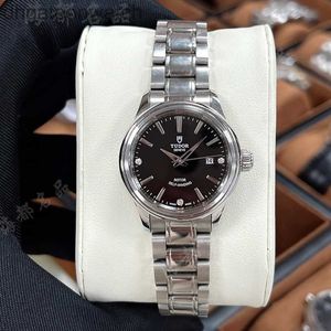 Unisex Fashion Tudery Designer Watches Emperor 16400 Watch Womens Fashion Series Automatic Mechanical Swiss Watch with Original Logo