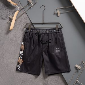 Mens Designers shorts Quick Drying SwimWear Printing 2022 Summer Board Beach Pants Men Swim Short